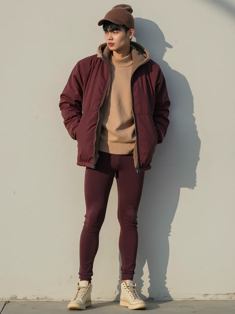 coordinate-2c207b2706f44a8cb9fabcdb9dfd3d19