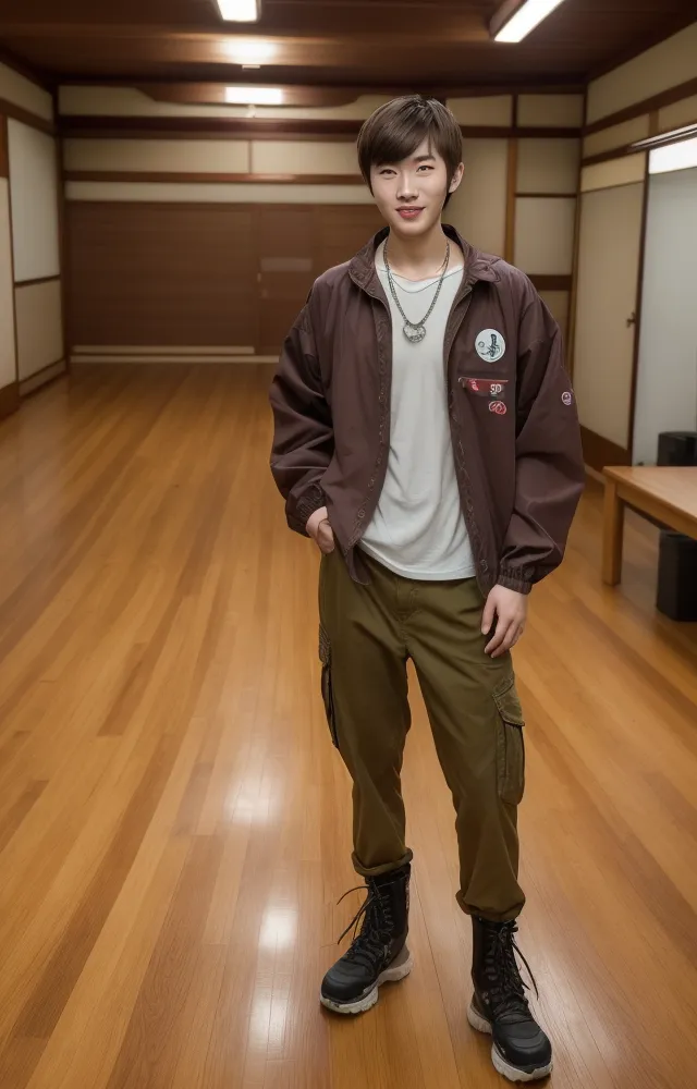 coordinate-2c21a35bf52442fbaf3e6b8947fb72f1