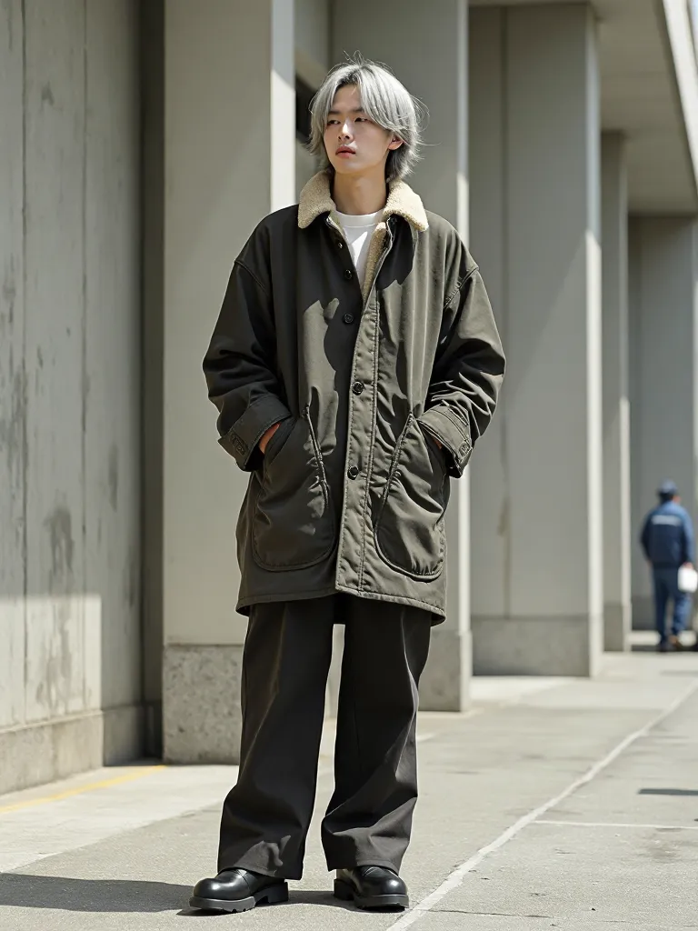 coordinate-2c23648c379b4054a012b3066d13d004