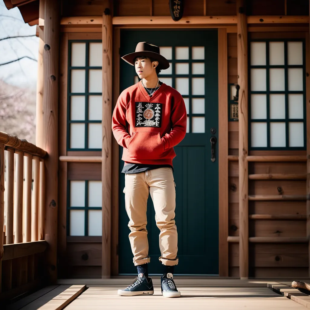 coordinate-2c23925097ed4accaae8995d4b78d8b0