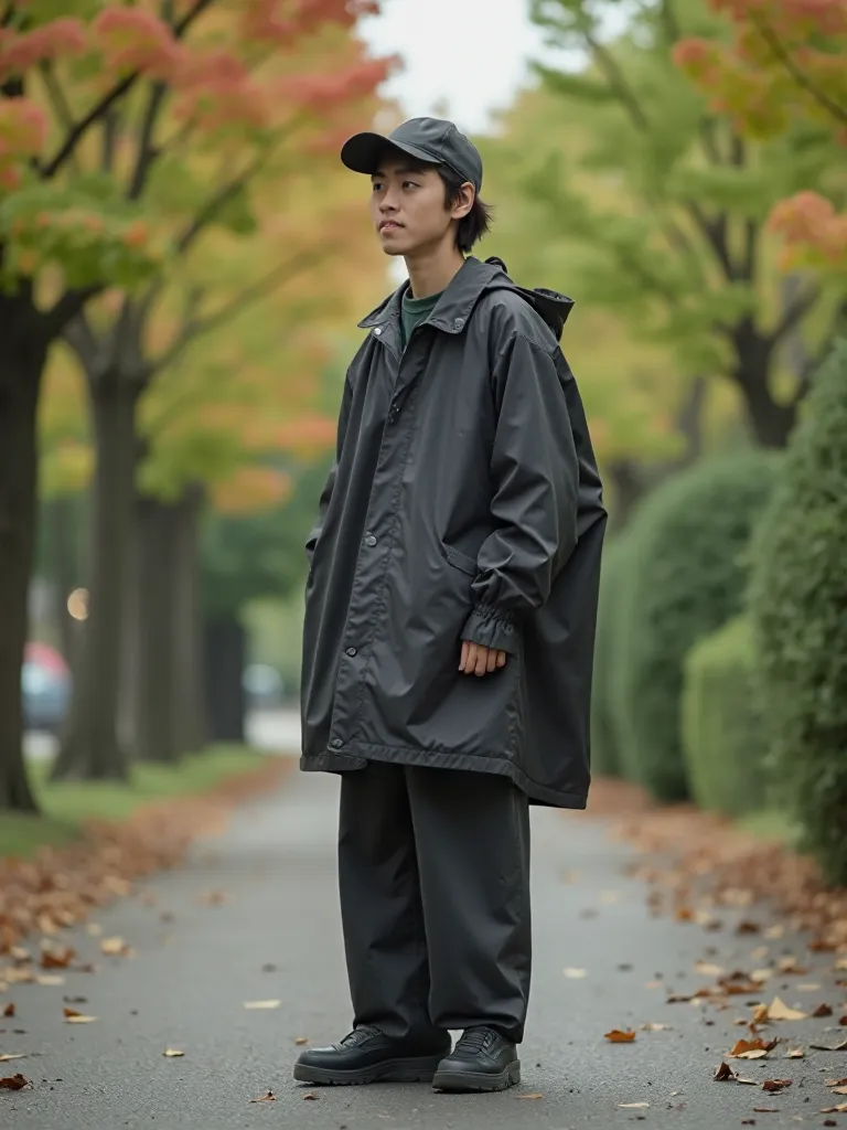 coordinate-2c28397938c544c68a55639f3944bc44