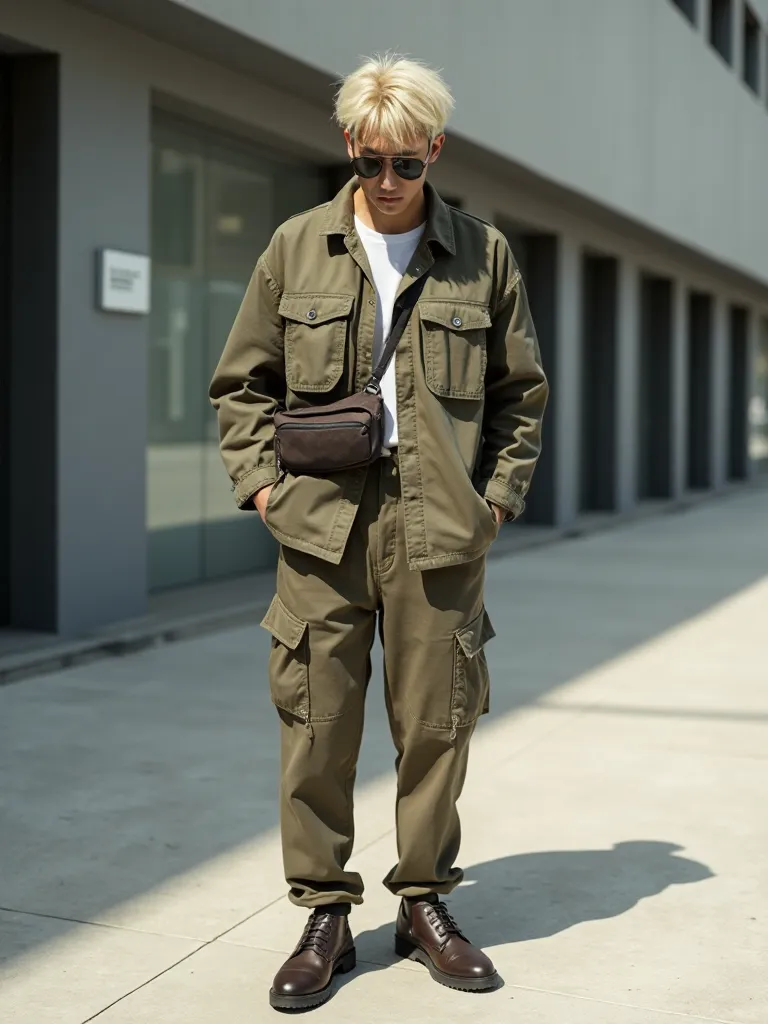 coordinate-2c283b4e607c49909e4ea9c967eca185