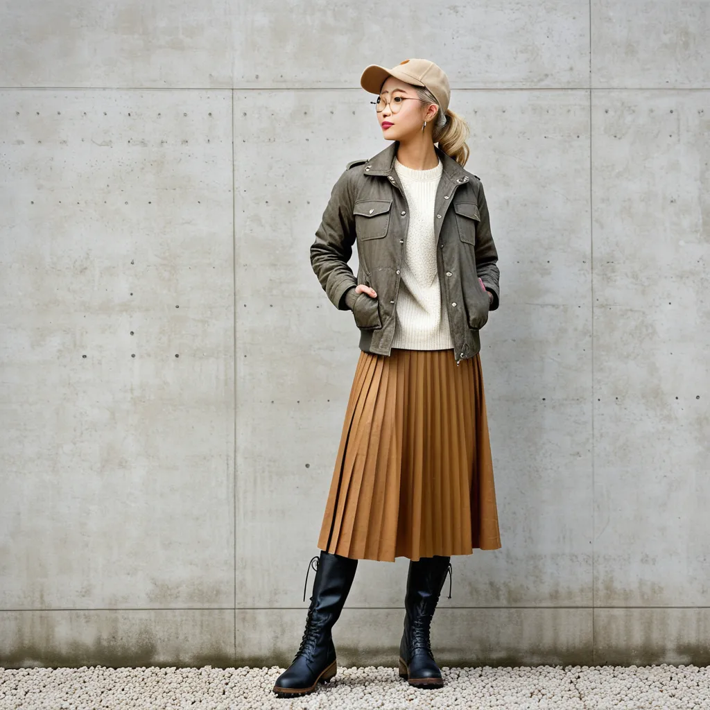 coordinate-2c2bacedd45549c8be51ebf50f352855