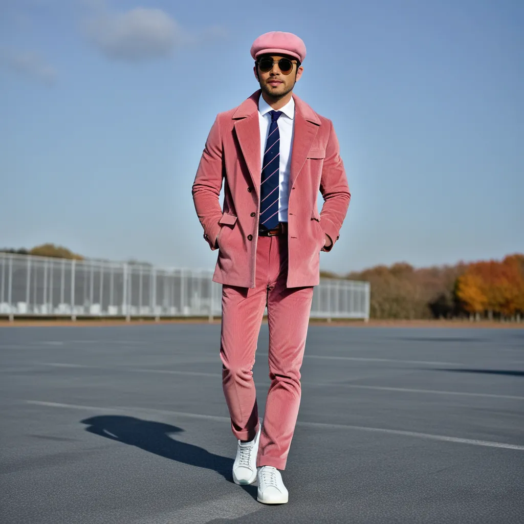 coordinate-2c3242e7c7e8449ab2bf73f4cb2cbdf0