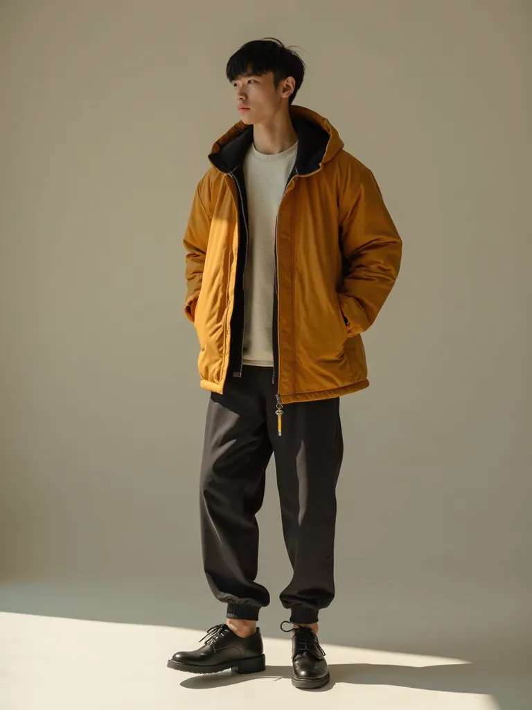 coordinate-2c33577084ed48fbb026882d7ff05821