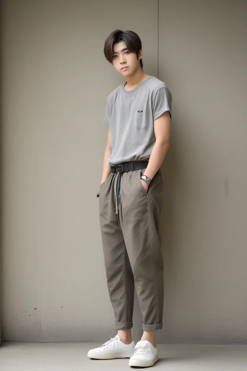 coordinate-2c376a590cfb4970ac8e49d217cb581c