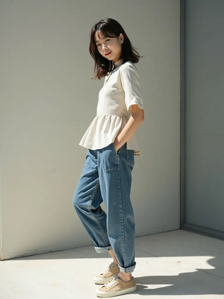 coordinate-2c3830ed464b45178f9c0b1519099eef