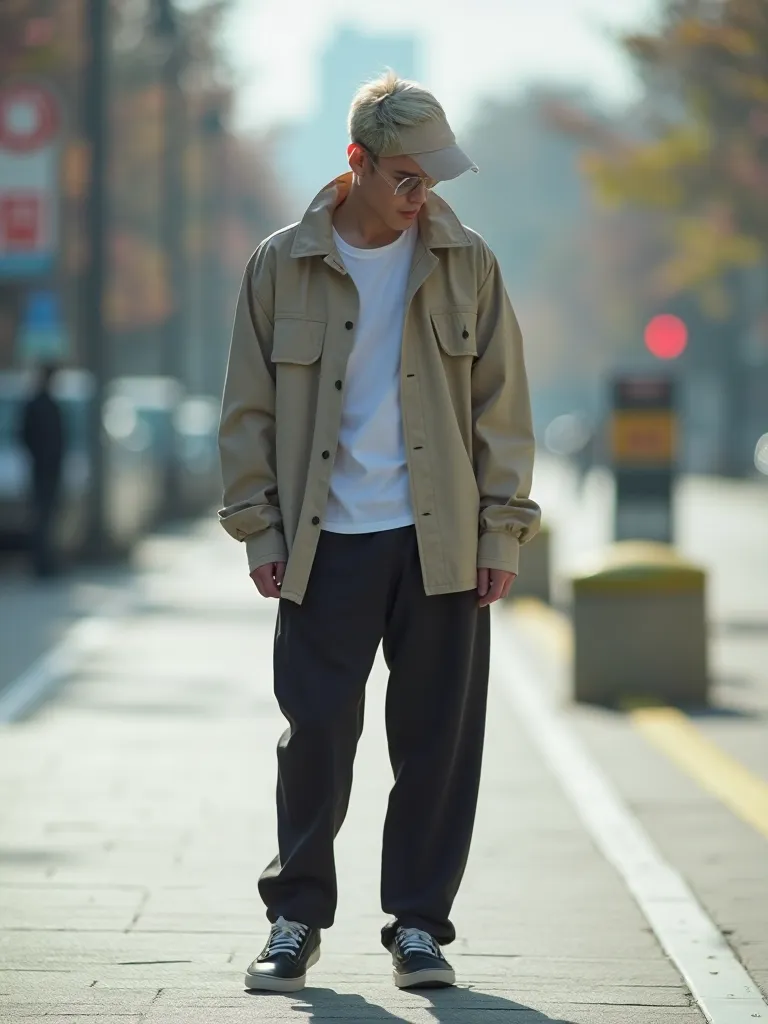 coordinate-2c3acc4b7b9741fea2f7a5f2d4a1d969