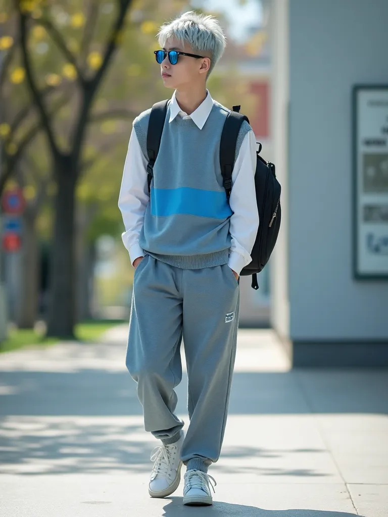 thumbnail-2c3c89e7106e4ffb8cfd5b34aefe250c