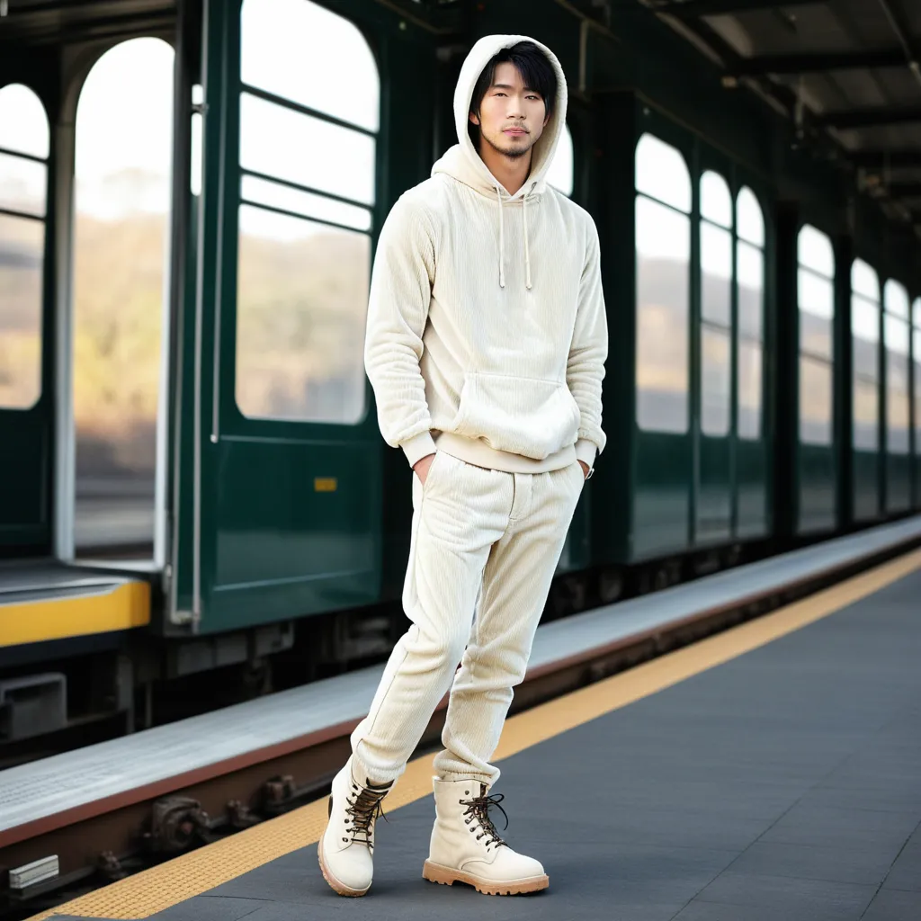 thumbnail-2c3d9474ff0b484ea47211f4bf57a575