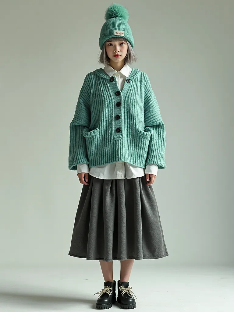 coordinate-2c43c781568d47a0bfa97c07fc4f237d