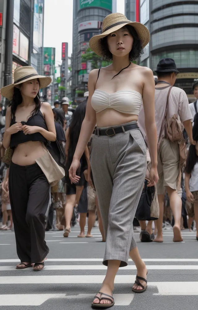 coordinate-2c4a1ff0b850415fa2bcc1a4f71dcb93