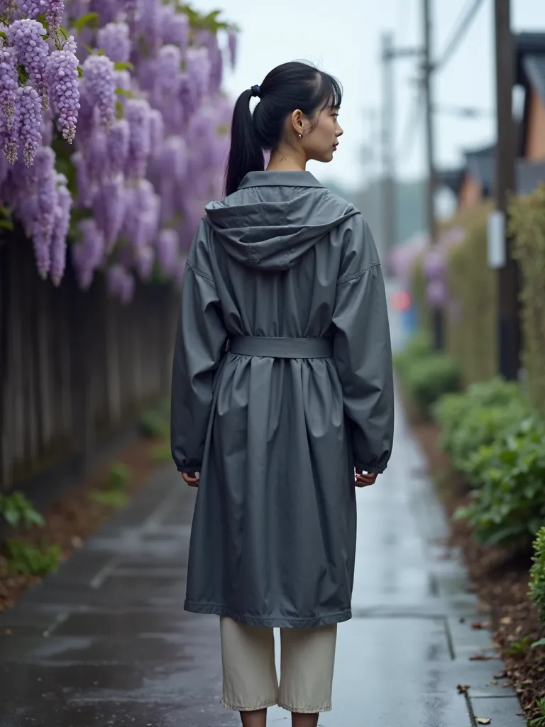 coordinate-2c4a949b6b194075886694d15c8759c4