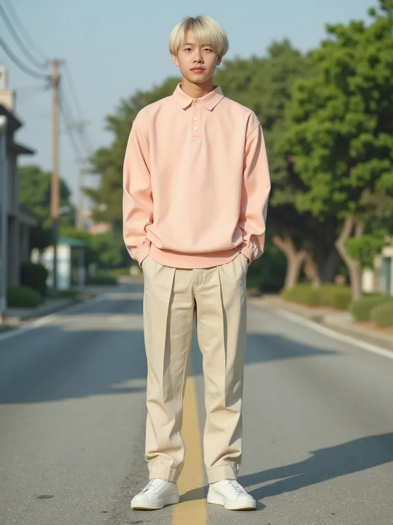 coordinate-2c4b55f4854144ce9618e34544273d75