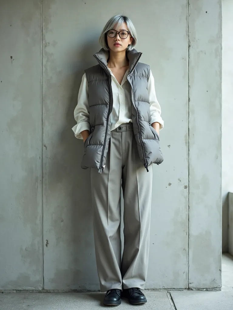 coordinate-2c4b7ccd009b4f0c86dde1057a183e8e