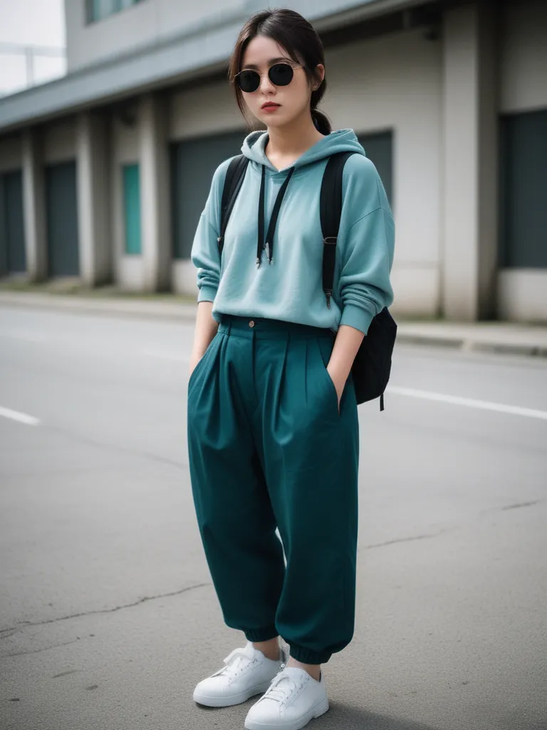 coordinate-2c4bccb7180543a2ac9b12851ccfa152