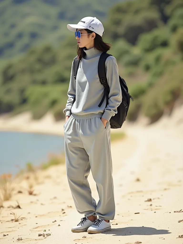 coordinate-2c4c7ef4cd30446f8a803fa8abc1bea1