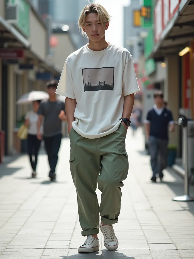 coordinate-2c51c10d09b94fac8857fd5327f20aae