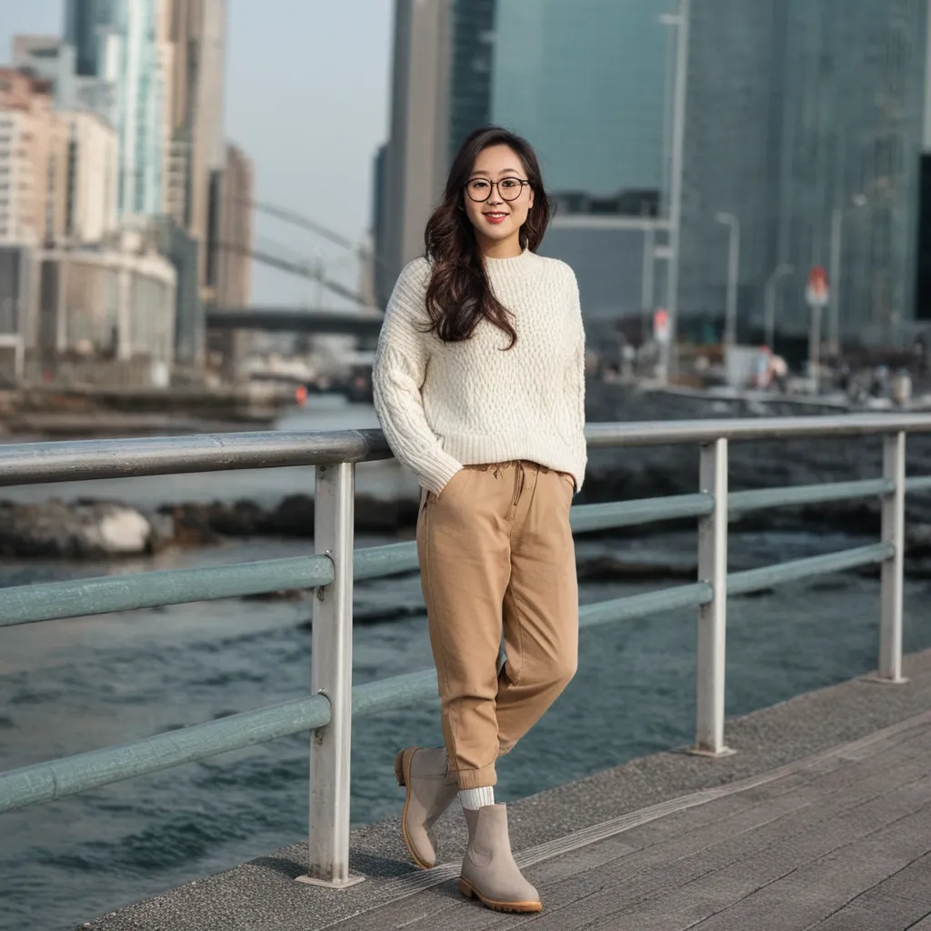 thumbnail-2c5337c59f9d4fc2895c57a08f39b3e2