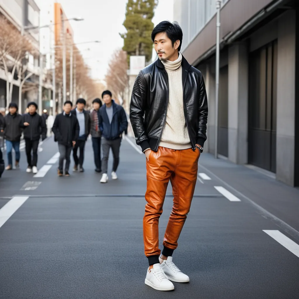 coordinate-2c547296676143f2b67cf87d4e0edaa7