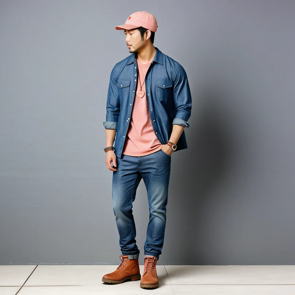 coordinate-2c564df2c8a24849a432edcb9dbd84f8