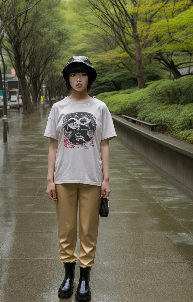 coordinate-2c583249c3734985a4d2b1a2e1bd2b4d