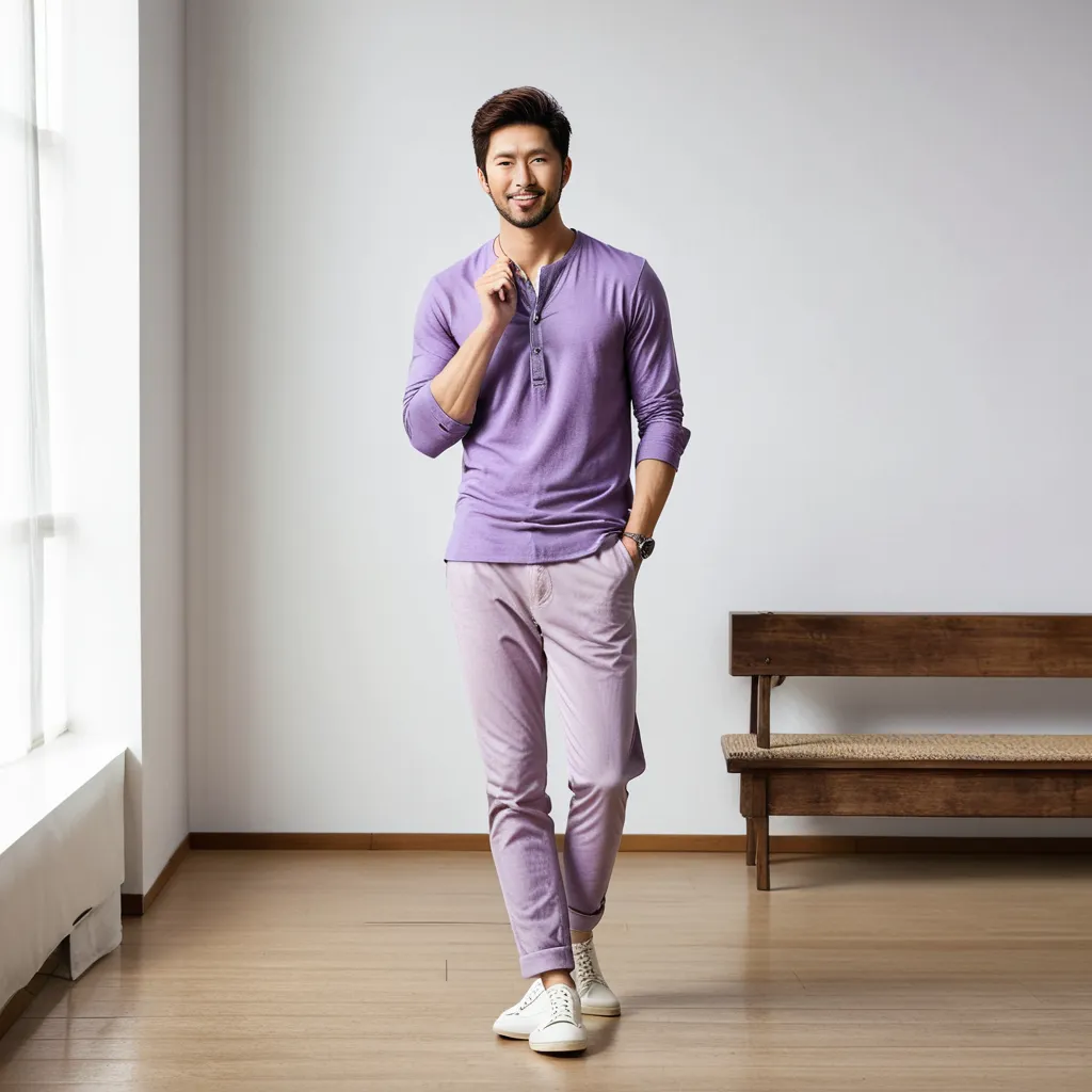 coordinate-2c596965ed954e308f59452889152617