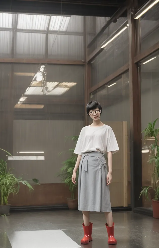 coordinate-2c5b9b47a8024122b4ce3e9e56b3fadd