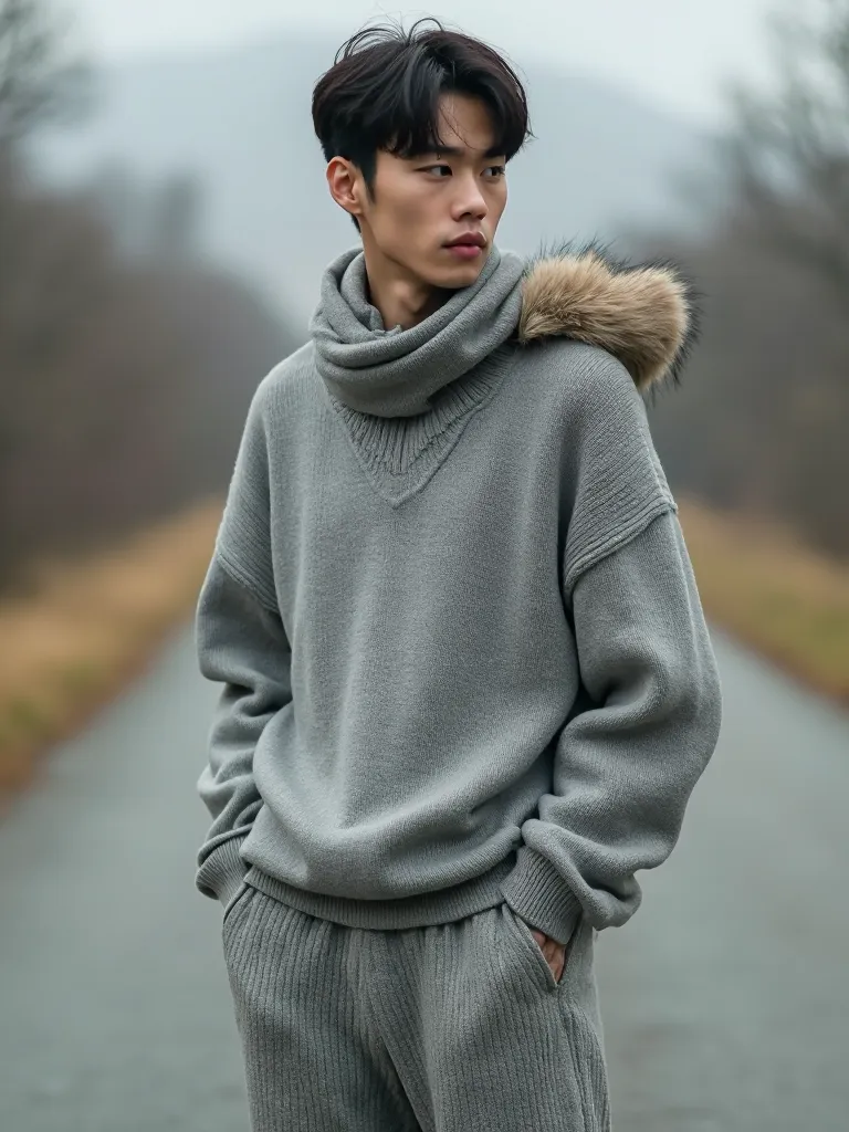 coordinate-2c5d40bdad5c46cb931f35e881544125