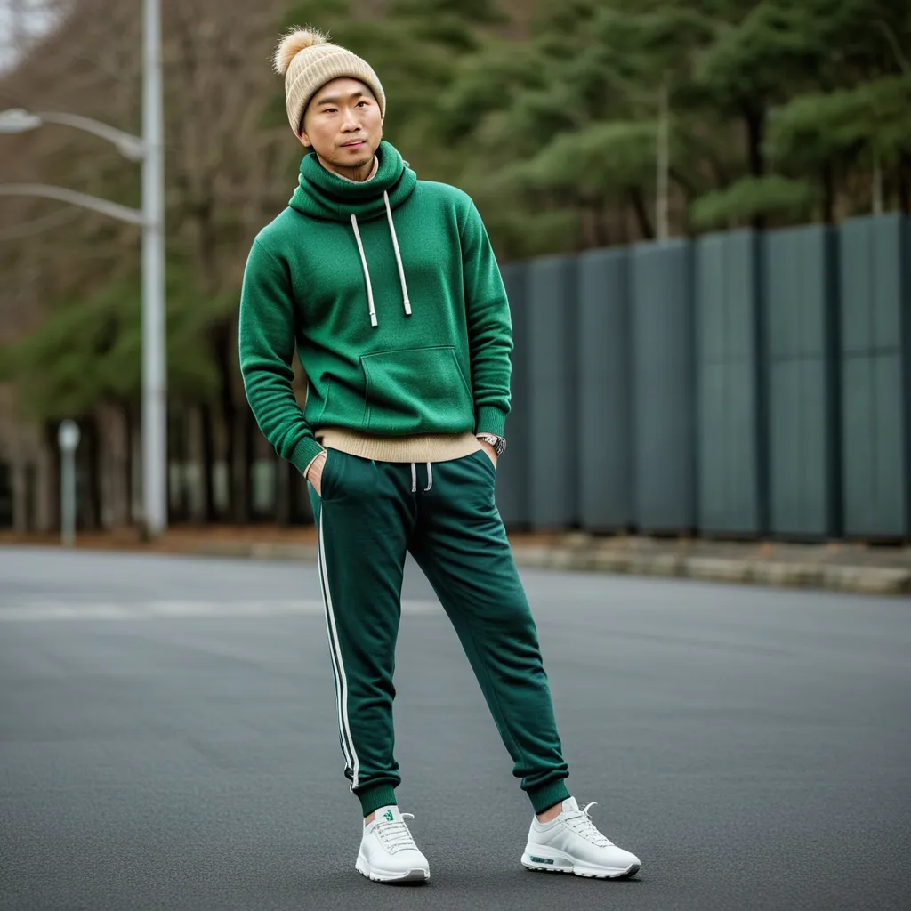 coordinate-2c5d45cc8b844cd0bdb18d08e744deeb