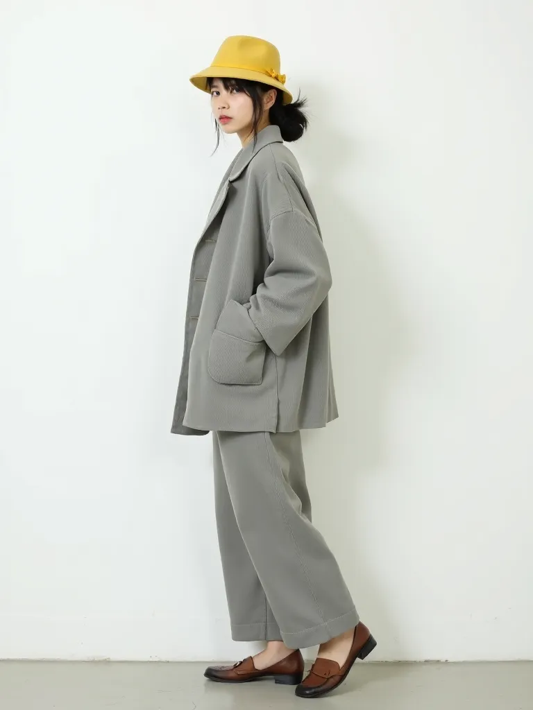 coordinate-2c6450c4579443ee80a3c43d89b44acc