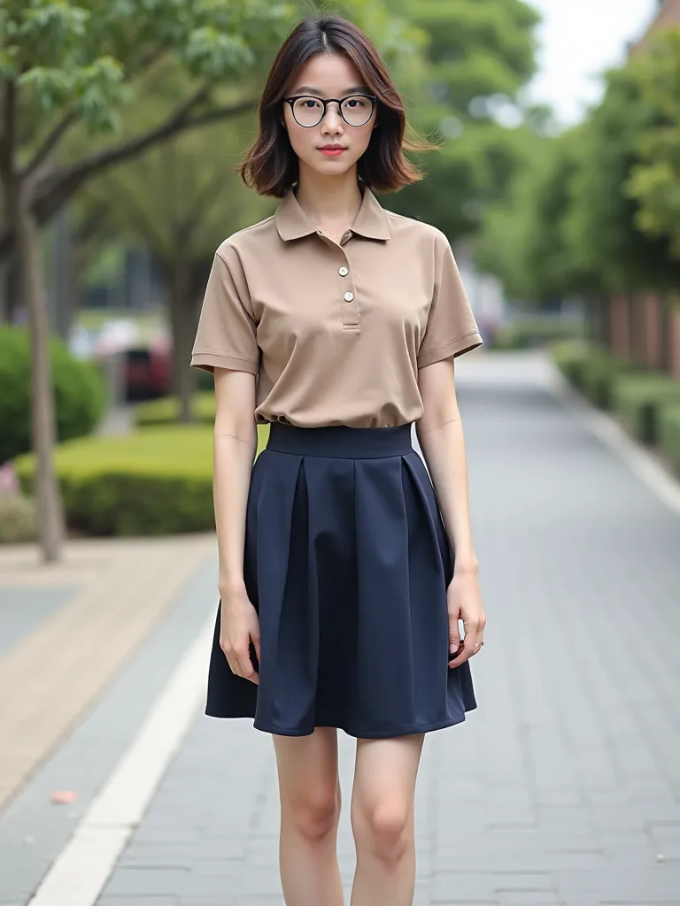 thumbnail-2c660b11498246d2ab53ebd1a43acd5c