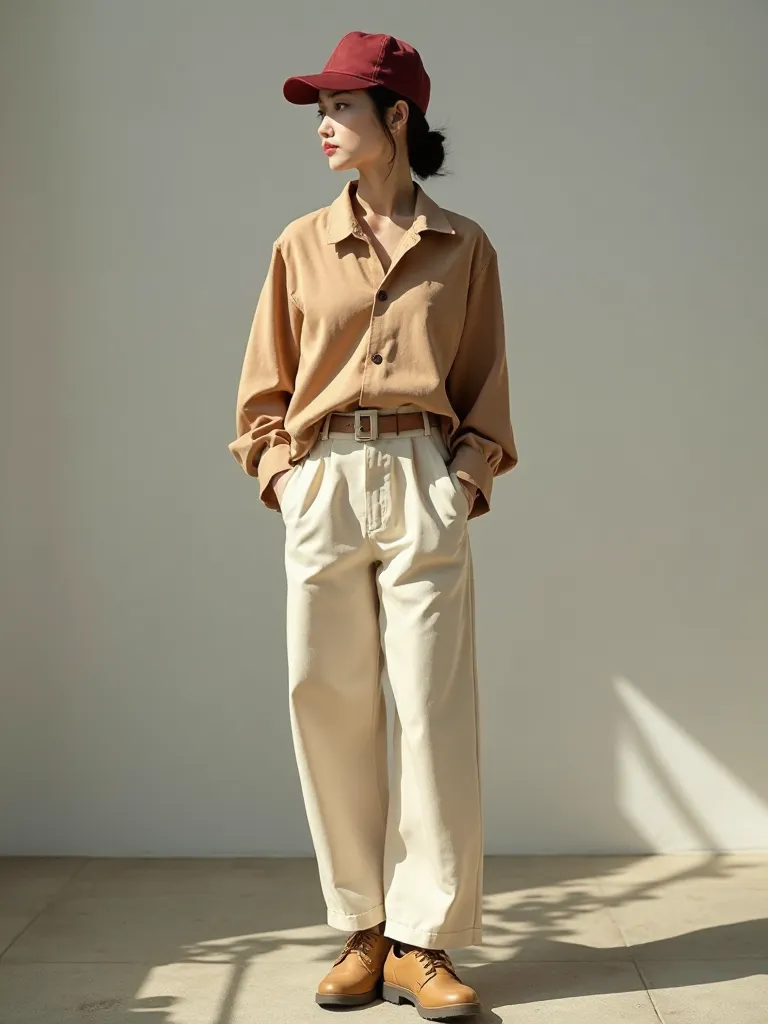 coordinate-2c6945995282408ab582ee4f7bcab217