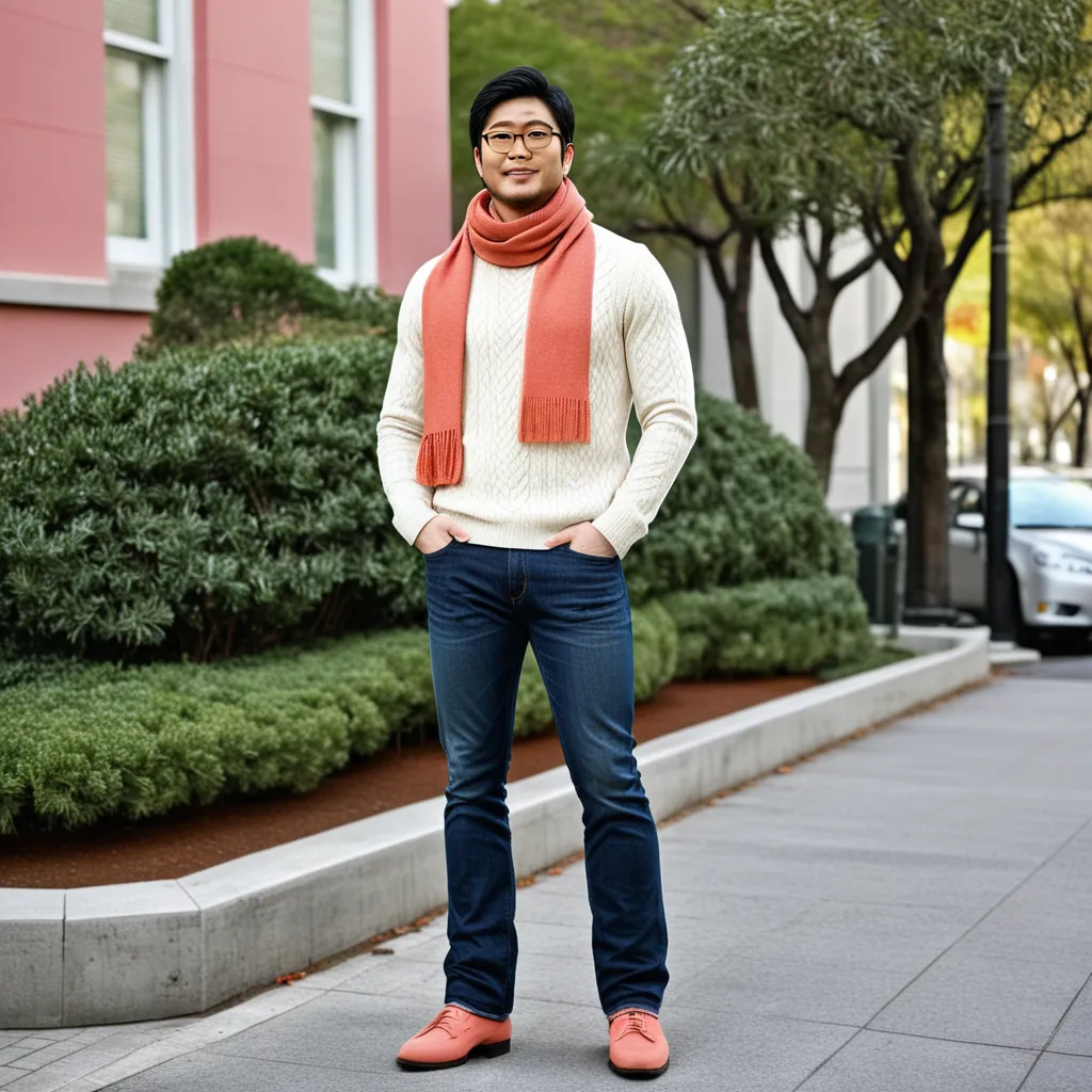 thumbnail-2c6b78bbcdcc4d3d91ef06218415d35a