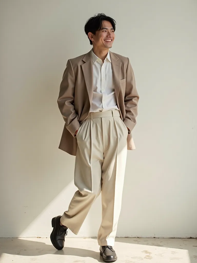 coordinate-2c6df4fe7699490e9500beb31c0cc651