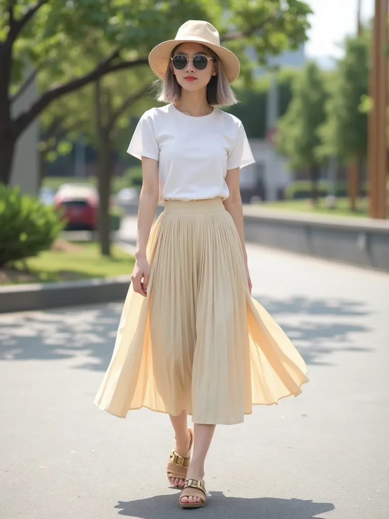 coordinate-2c6eaa4d70fd4c98ab02a975e9b31422