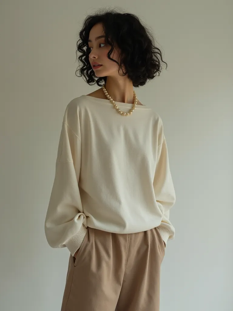 coordinate-2c726383503b4c6da77a3d9f9e4369dd