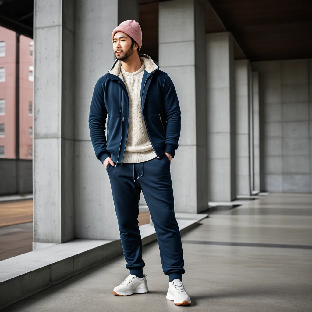 thumbnail-2c72a01006b7458798eb91f7adc4ee66