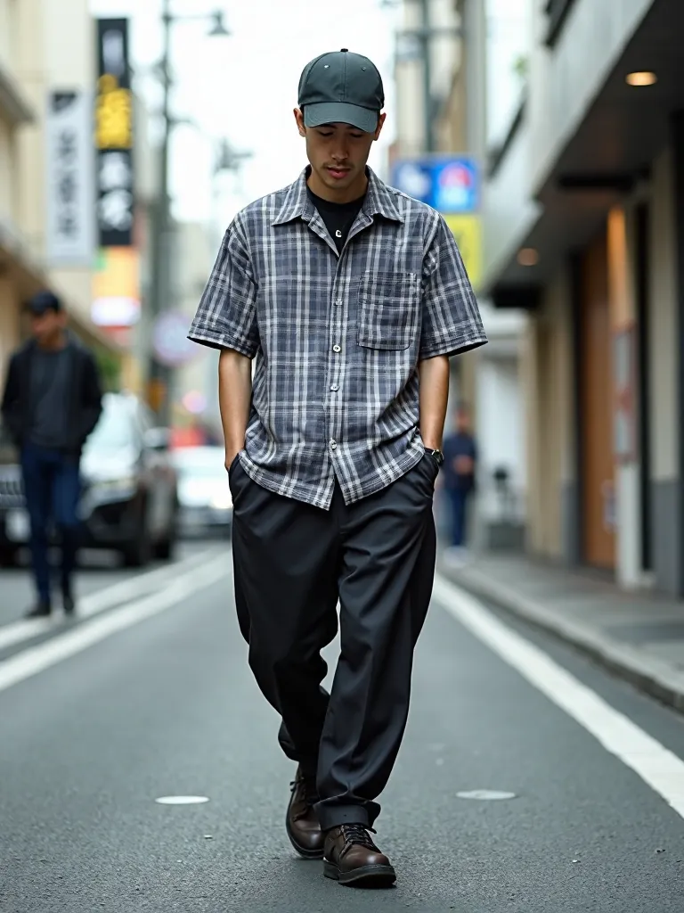 coordinate-2c7cf4105eb24ab8bbeabf8bd5918225