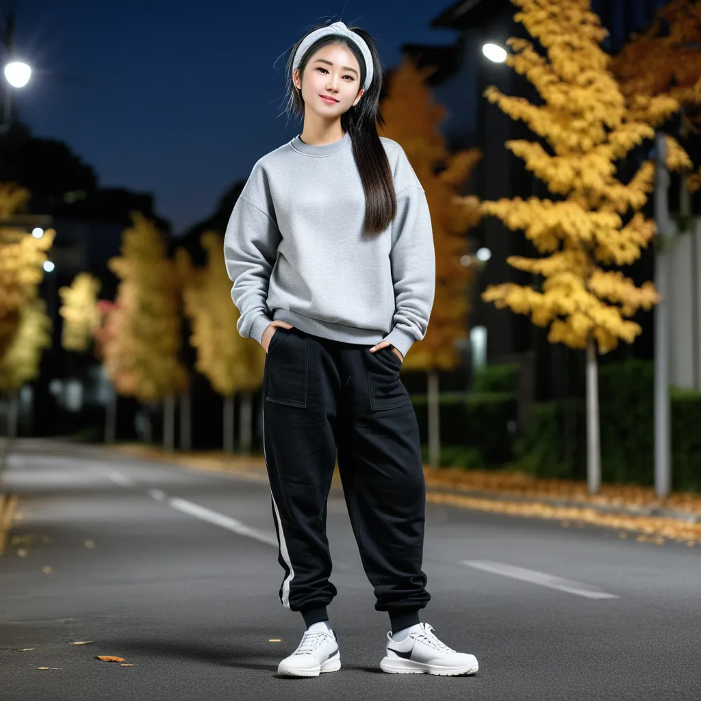 coordinate-2c7e50c1ac2f4d37840293575564332d