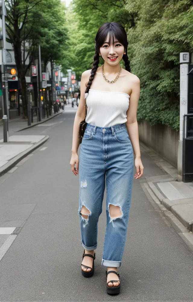 coordinate-2c7f2d2f7042468a8bbc4264526a04ff