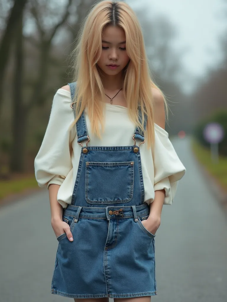 coordinate-2c7fe4d940c6401c8ce6ba84d2843bfc