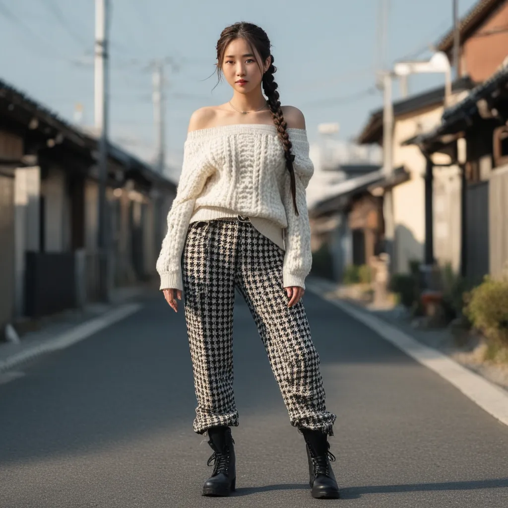 coordinate-2c81e2cdd04743bf9ff00bd05d876d3b