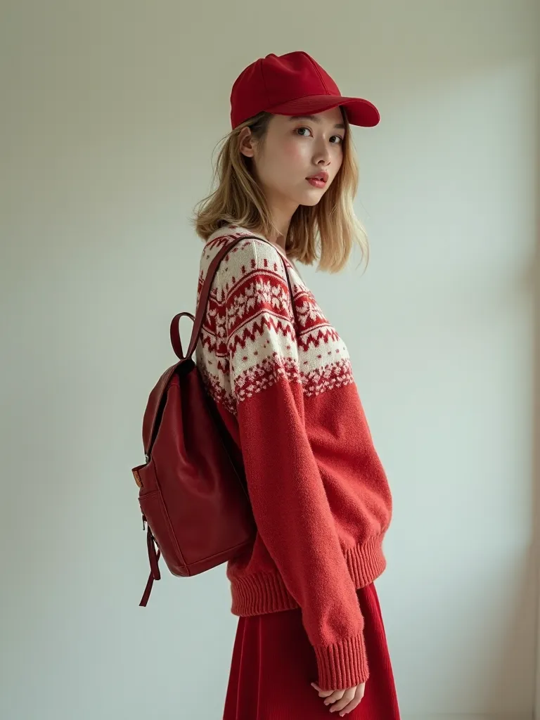 coordinate-2c87a8cf5ed14377b7b3b97f6fb005cd