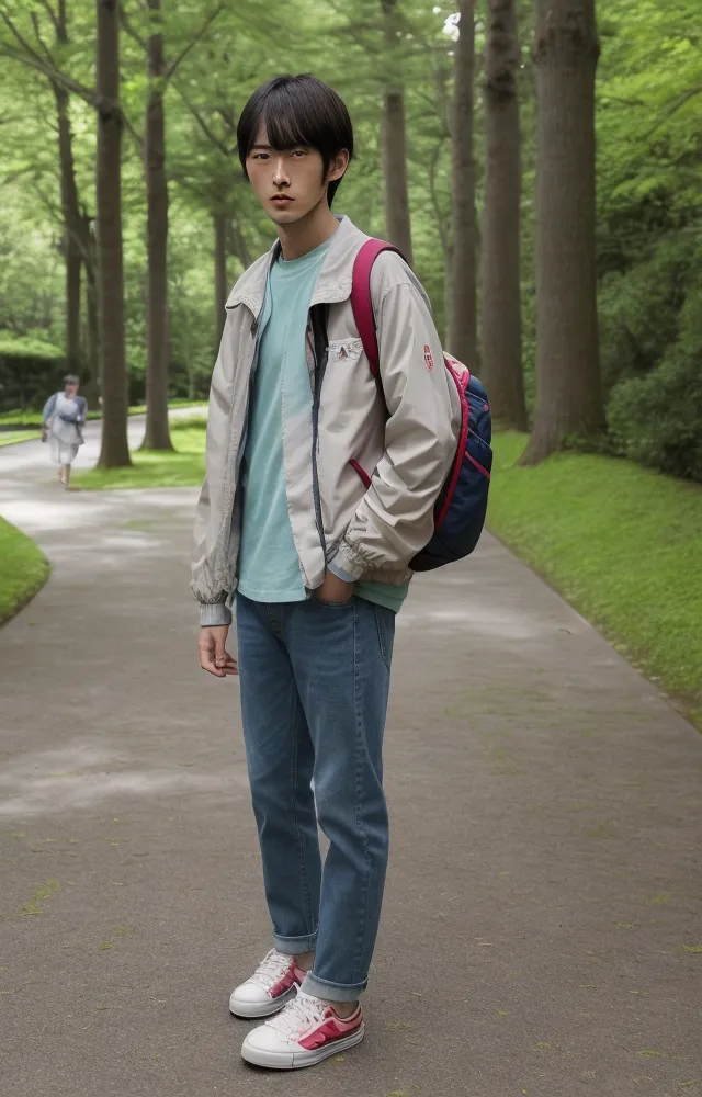 coordinate-2c8ea80d5c43479f88980453b801edc9