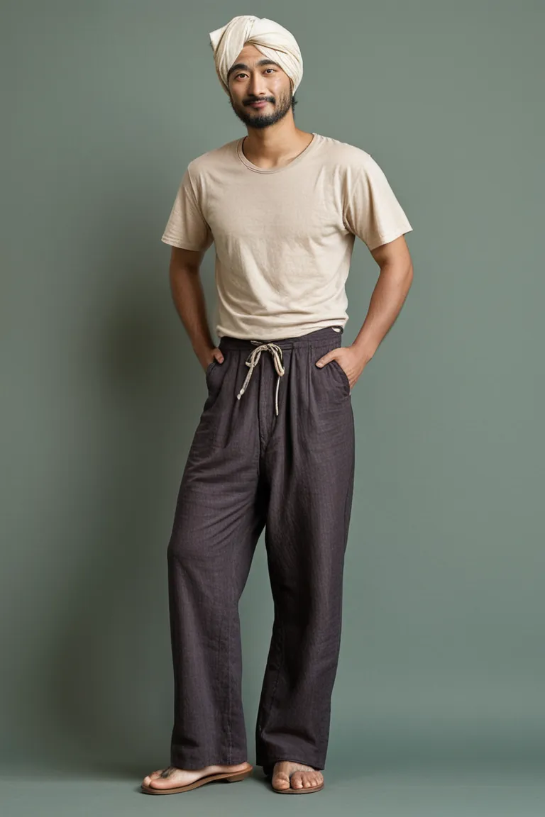 coordinate-2c9105a41caf490eb49920725f1f36d4