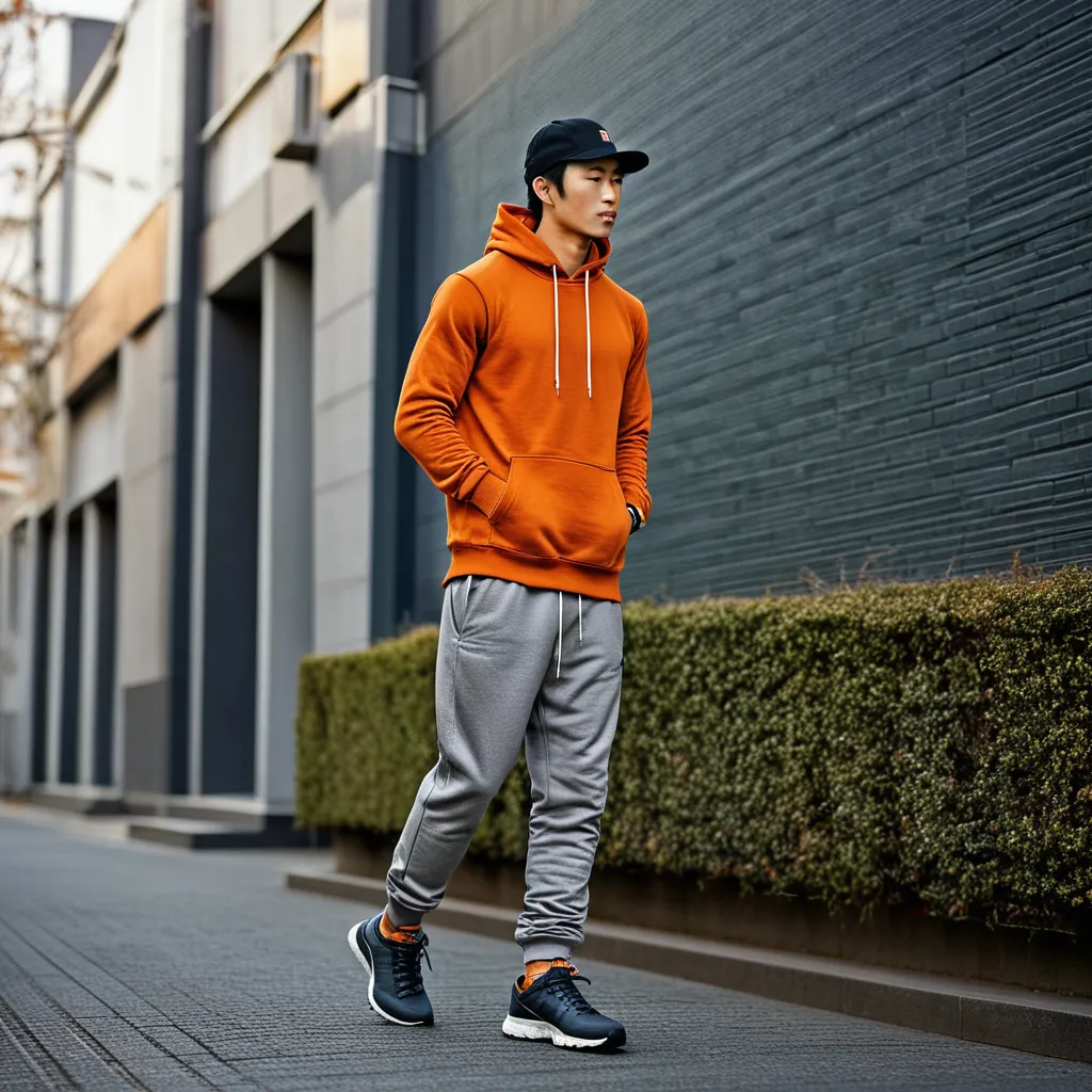 coordinate-2c914290f1ba4e20a7412b8f543a3e23