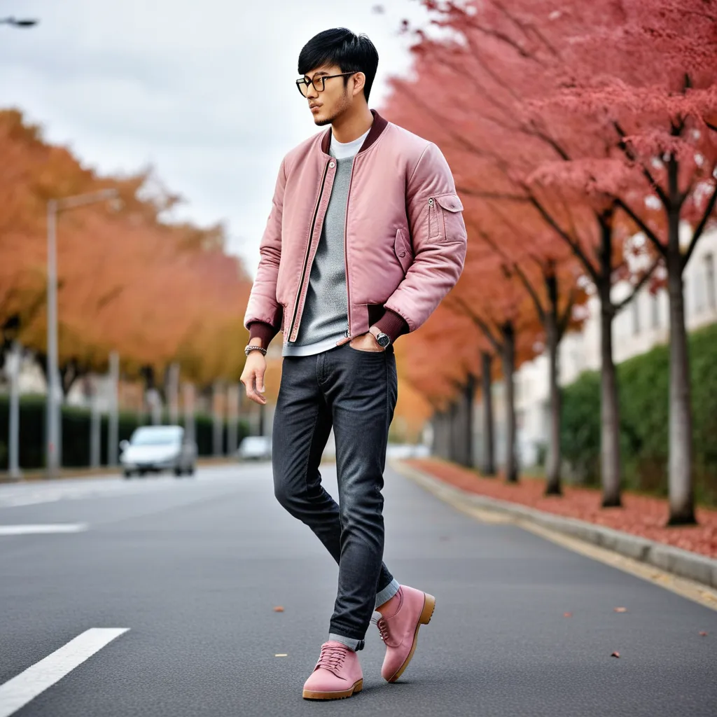 thumbnail-2c92d13ca0b54124907f96dee175fc96