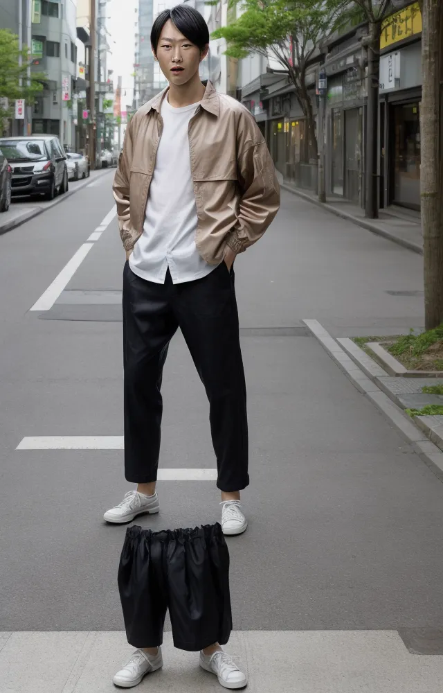 coordinate-2c934f3a44b74983af01b1d28dda8c04