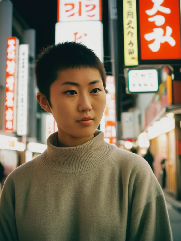 coordinate-2c96552983d94c3494a59a337451a2f7